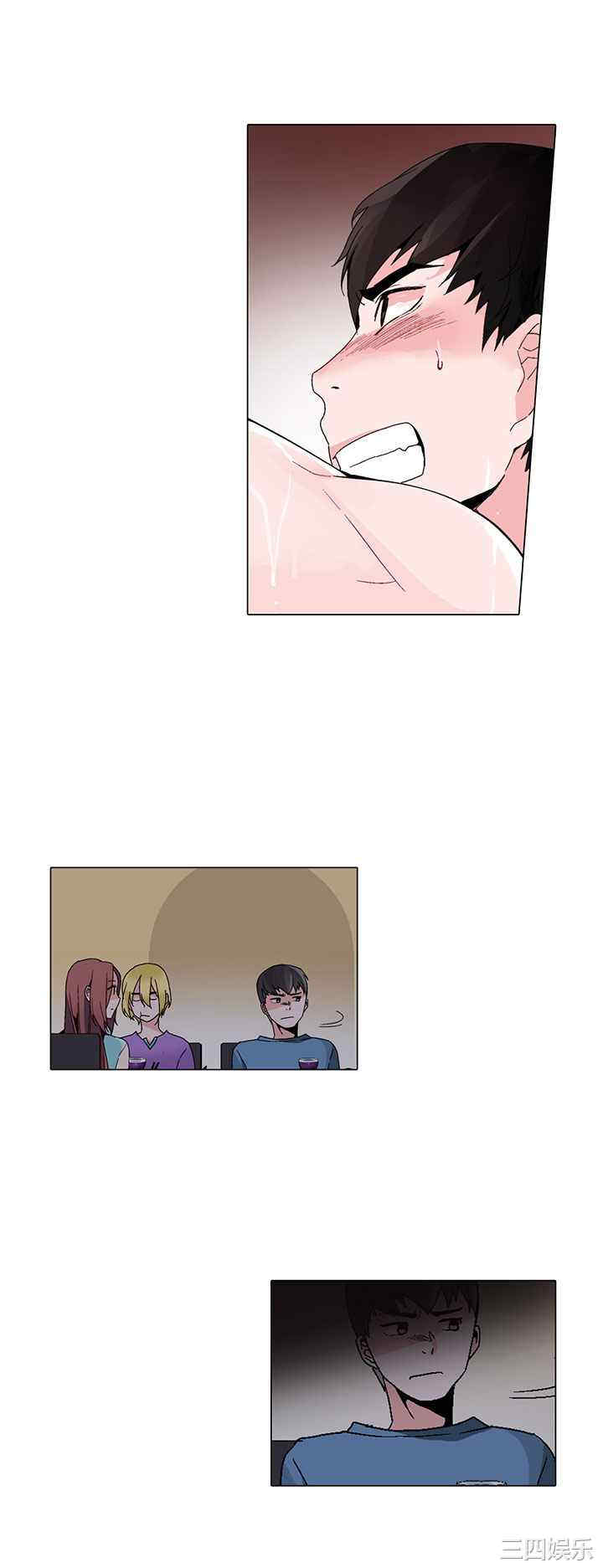 第12张