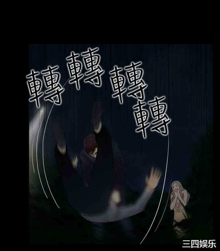 第6张