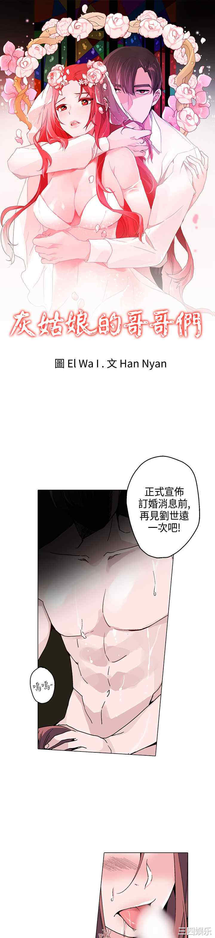第1张