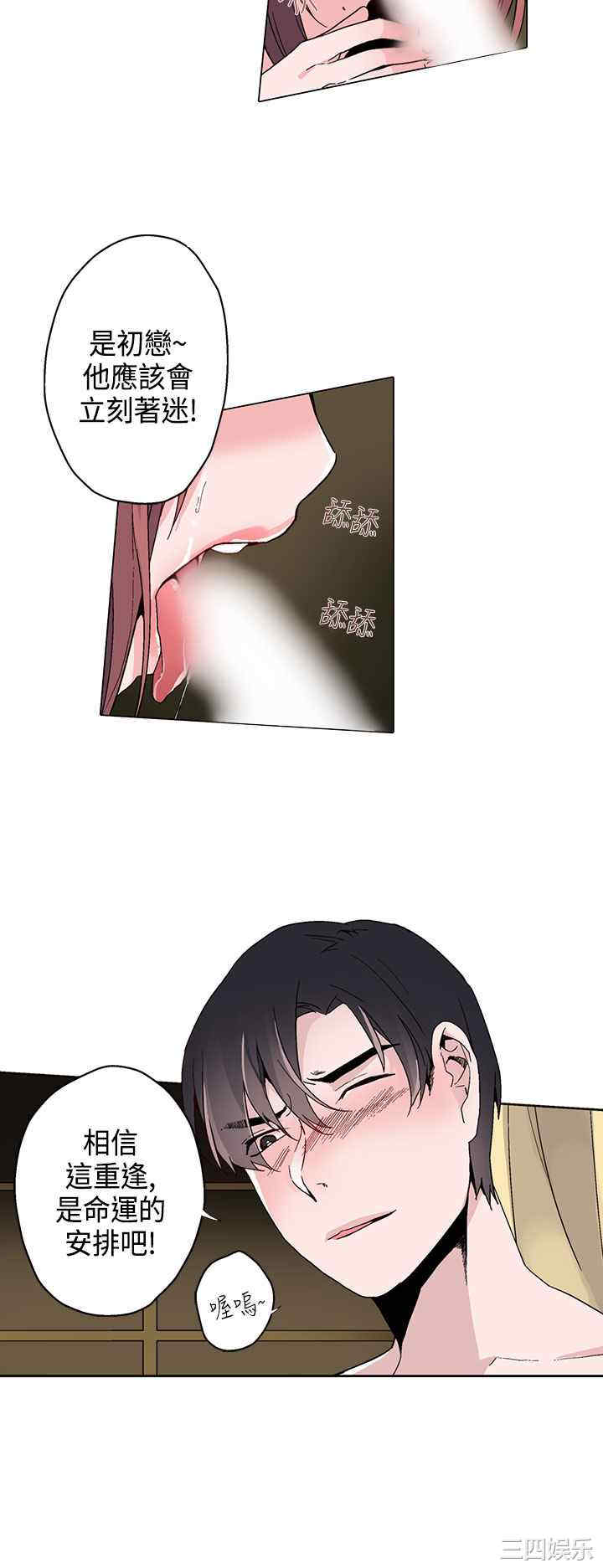 第2张