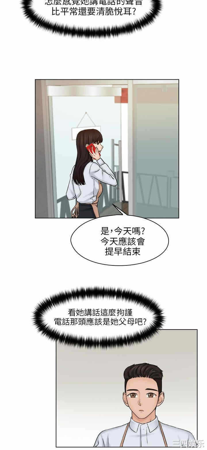 第24张
