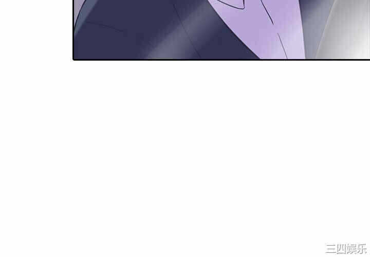 第30张