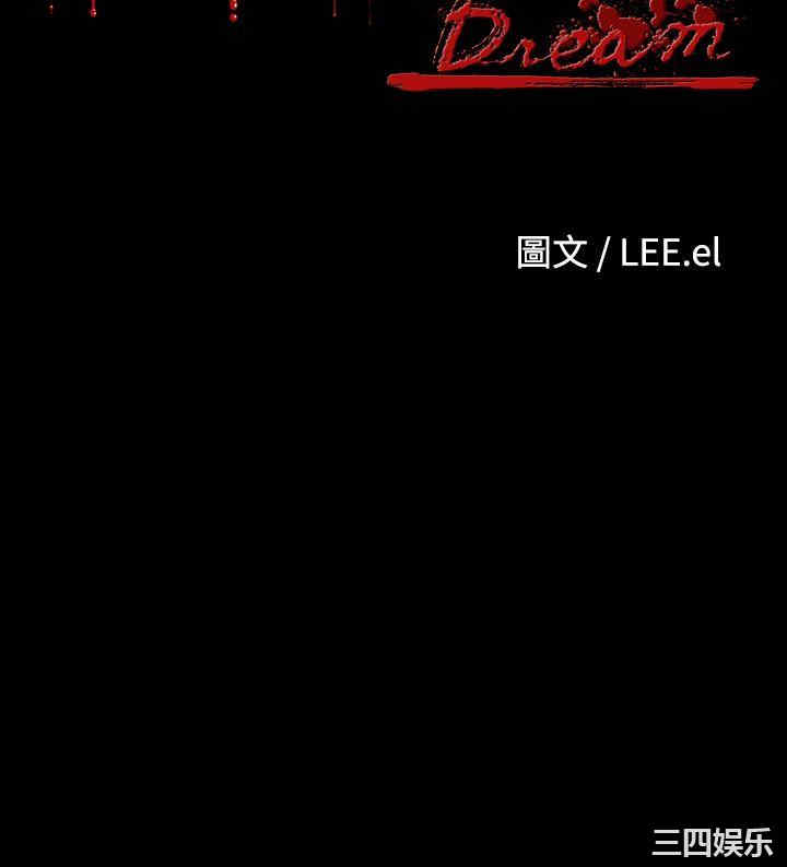 第6张