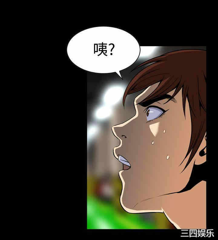 第9张