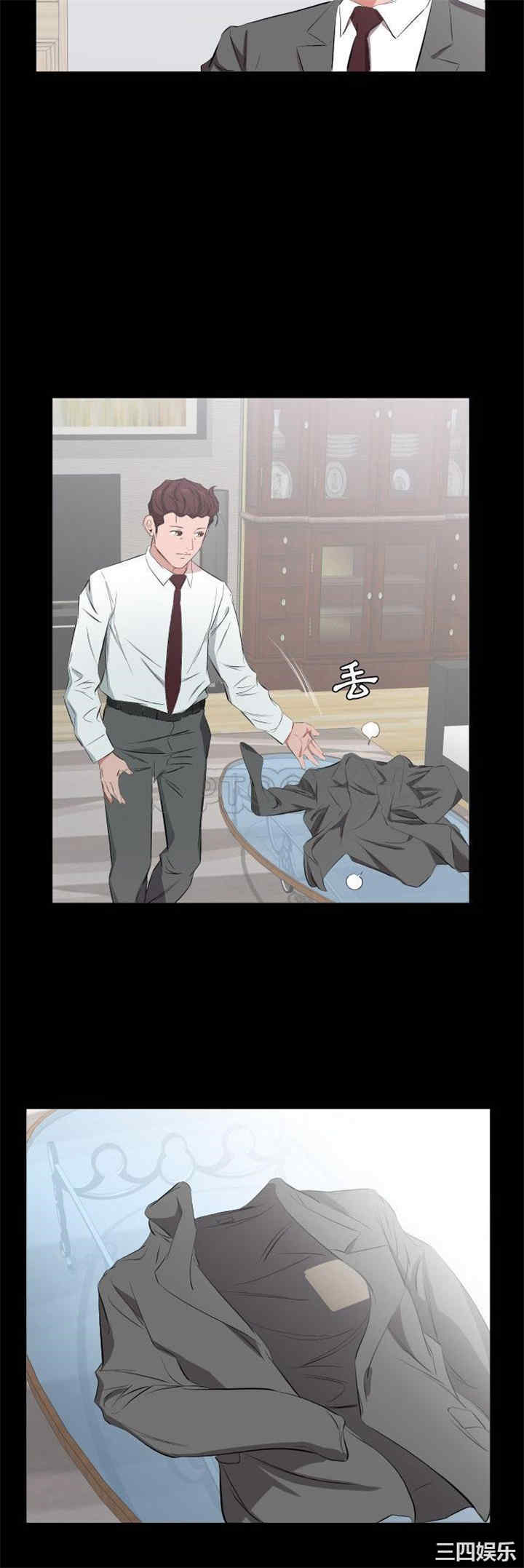第19张