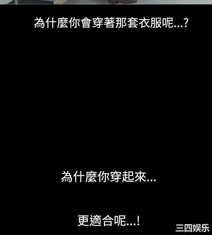 第9张