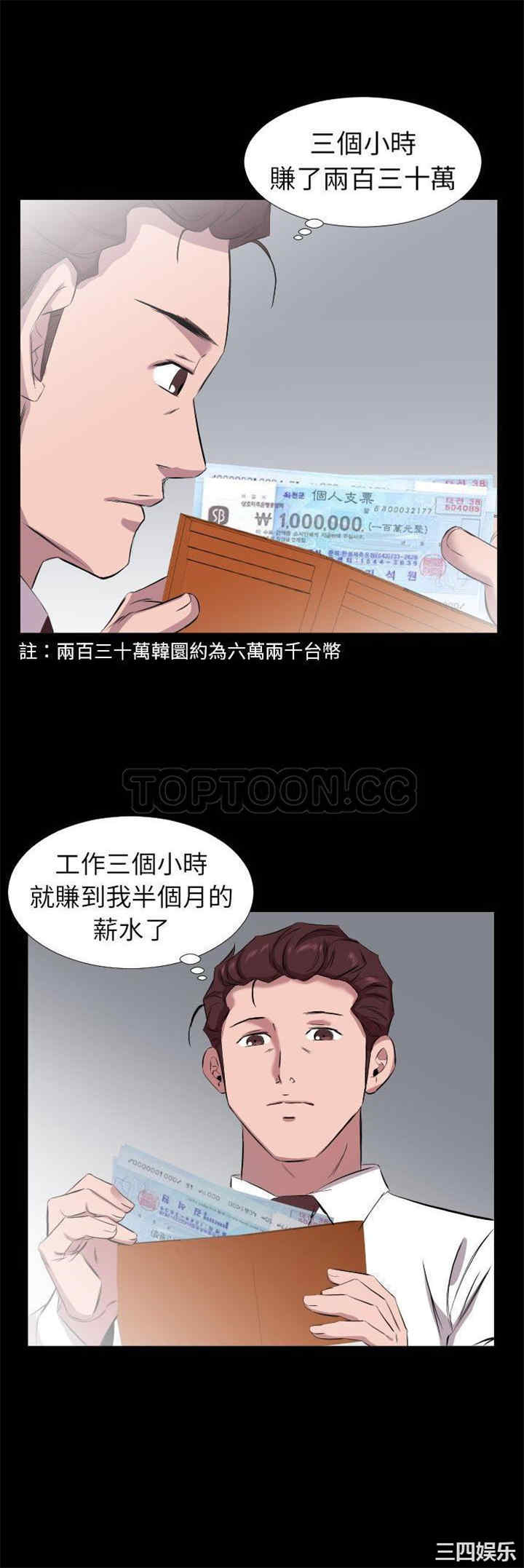 第21张