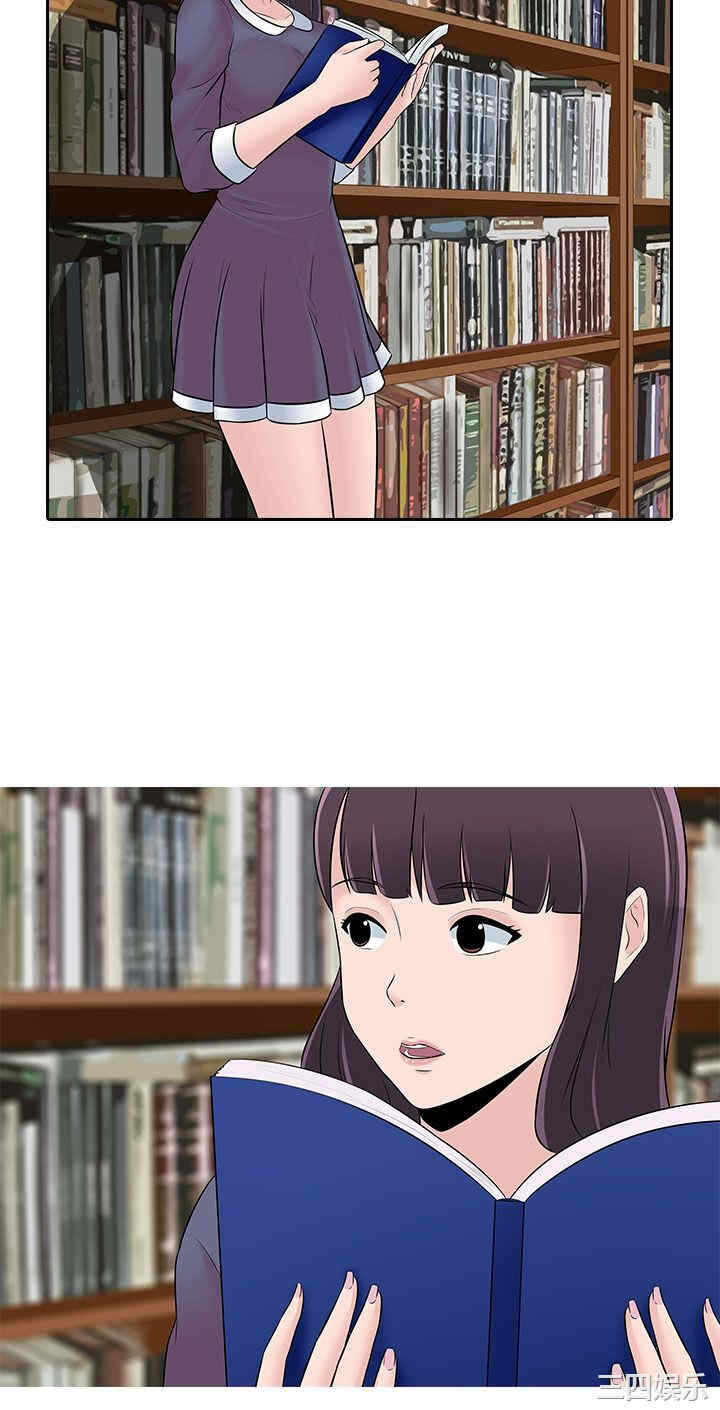 第14张
