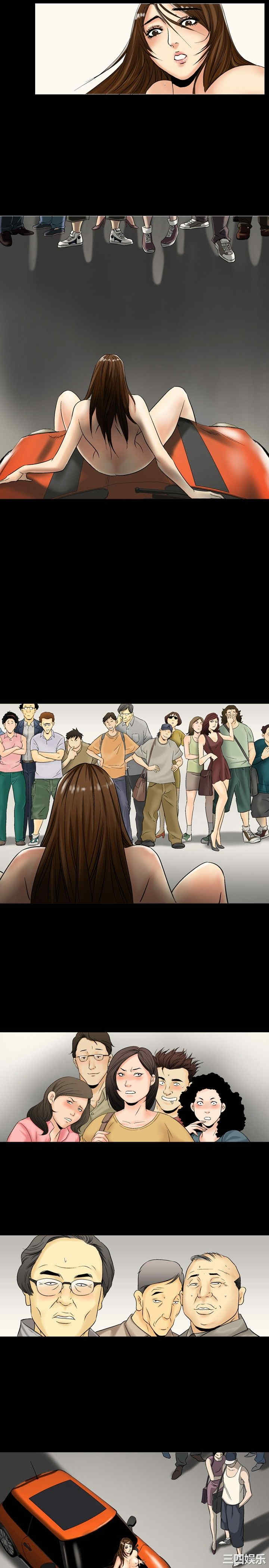 第19张