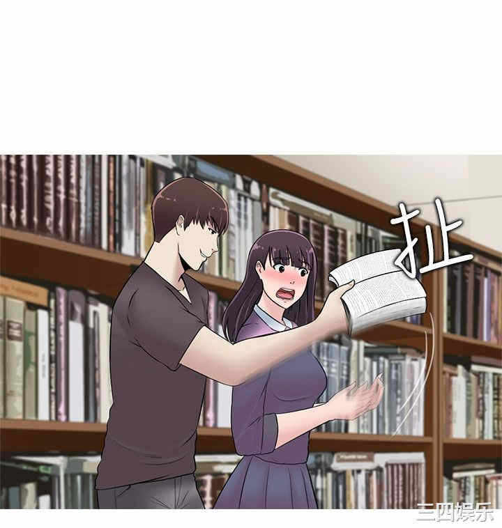 第22张