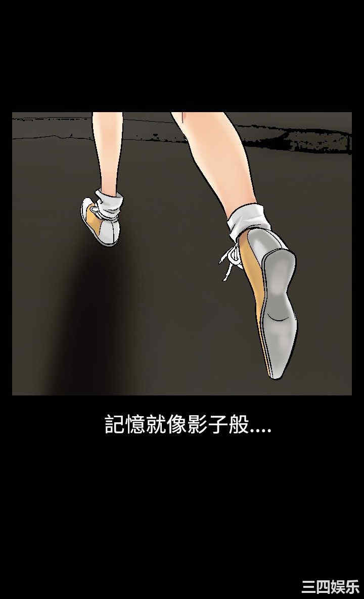 第31张