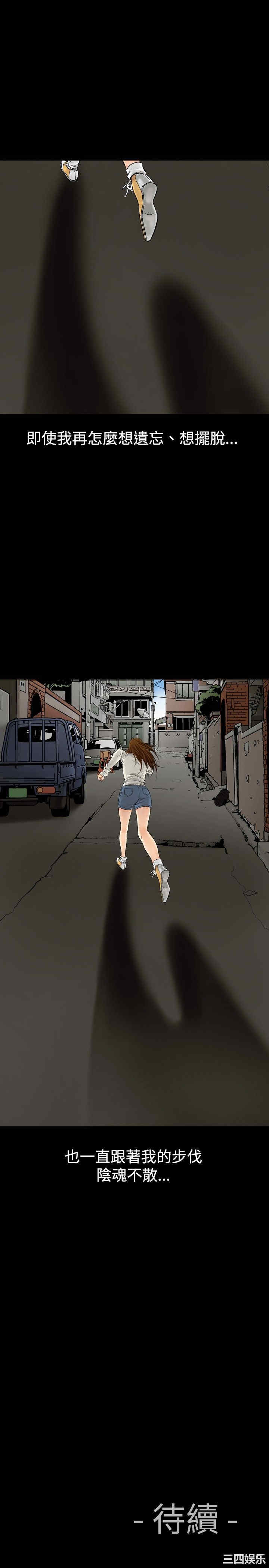 第32张