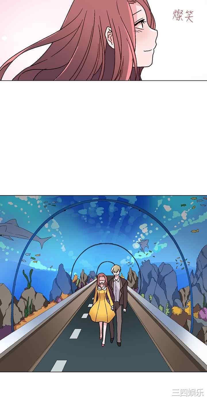 第10张