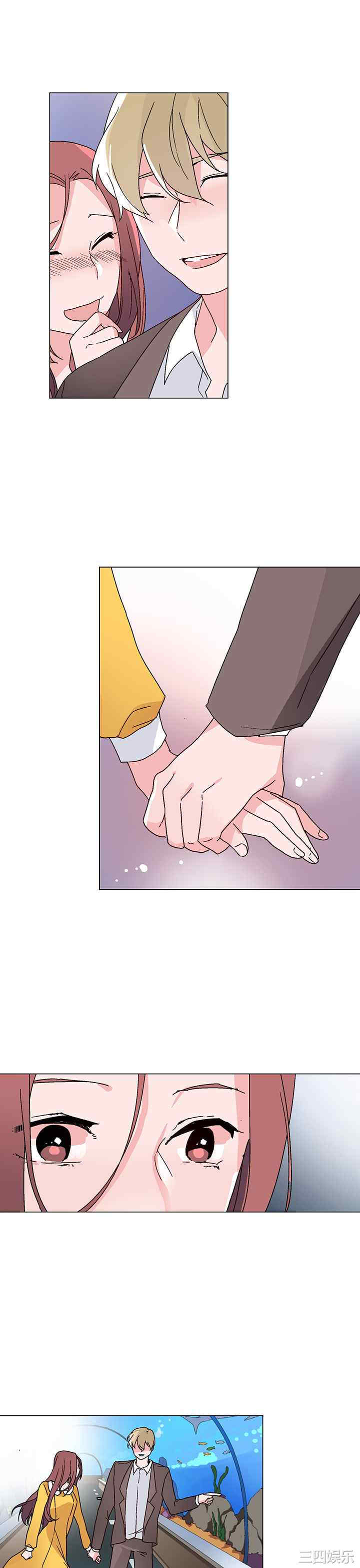 第13张