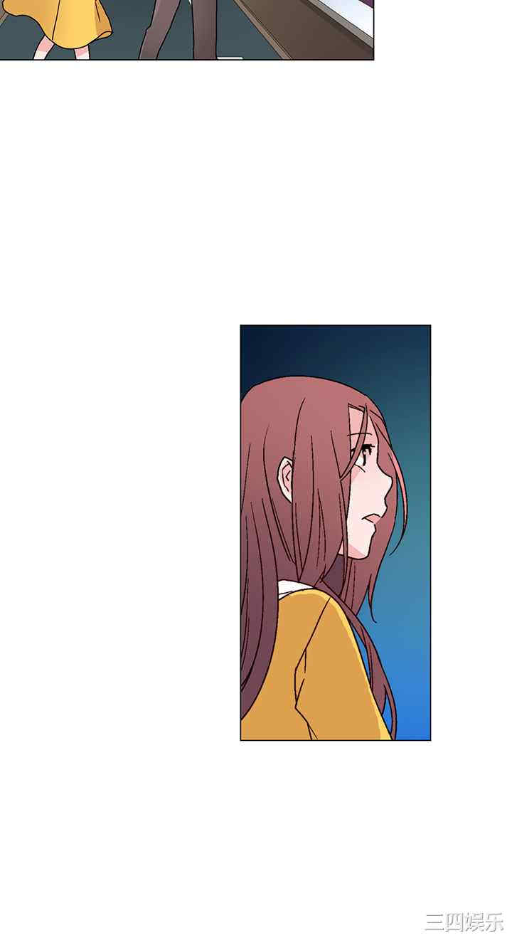 第14张