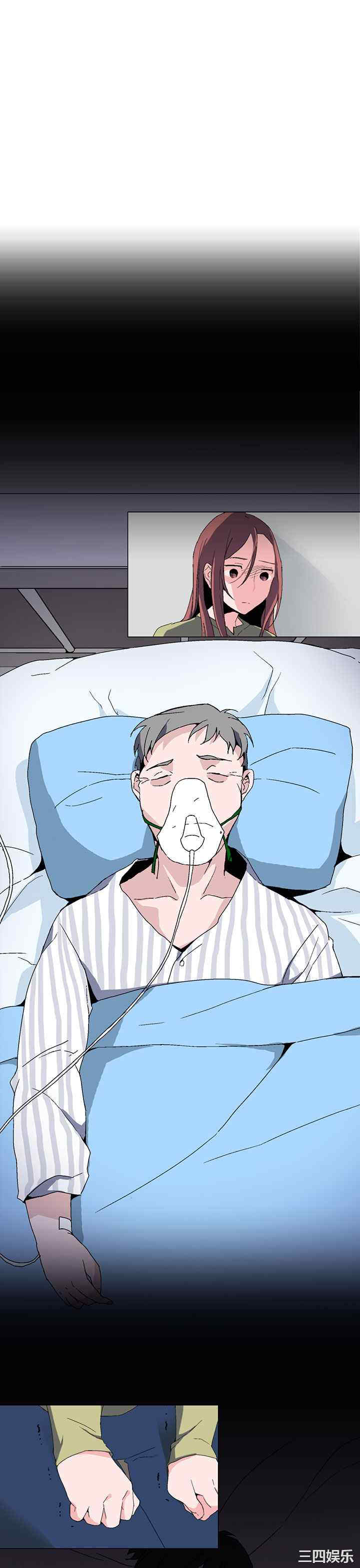 第46张