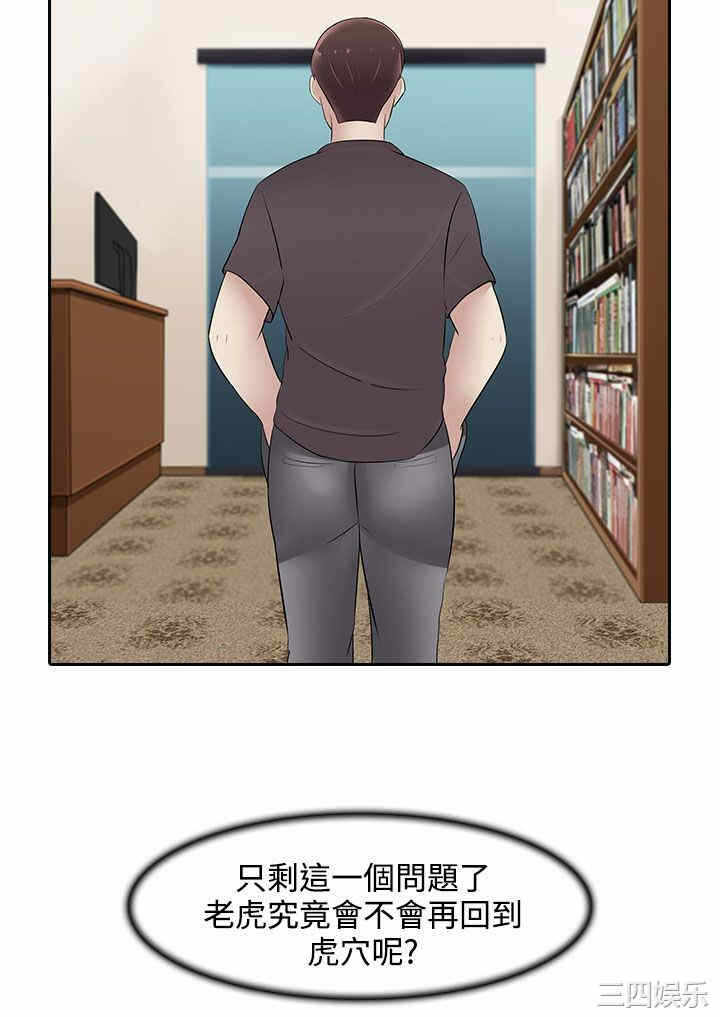 第15张