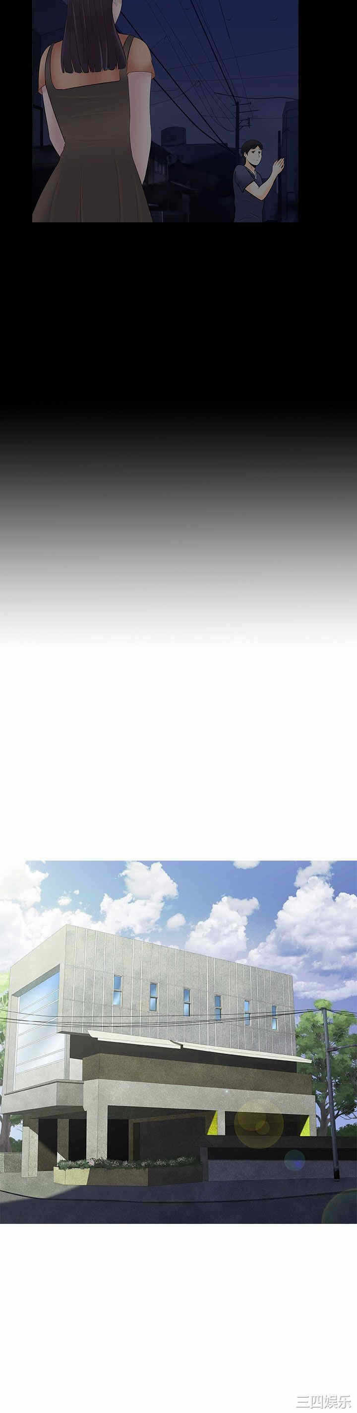 第22张