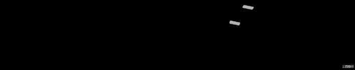 第36张