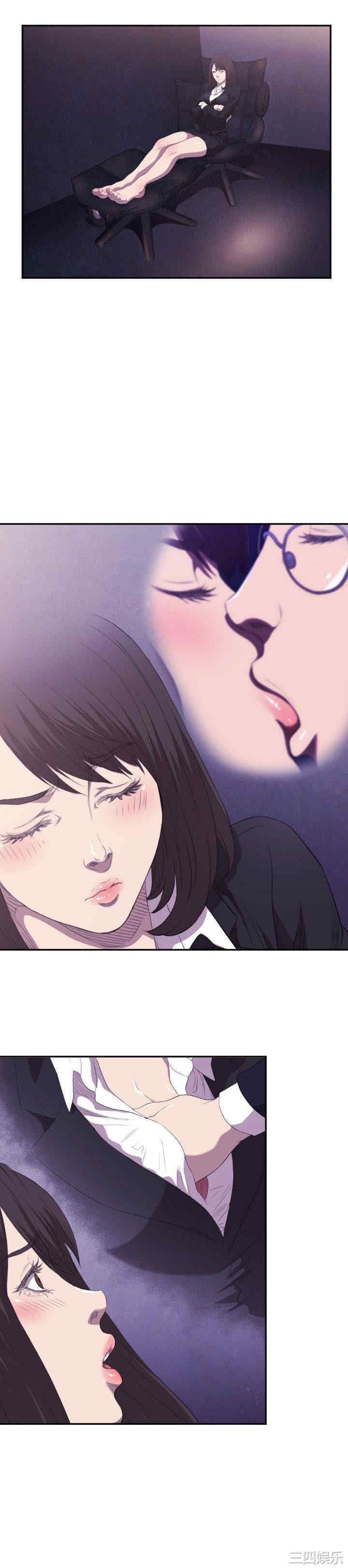 第15张