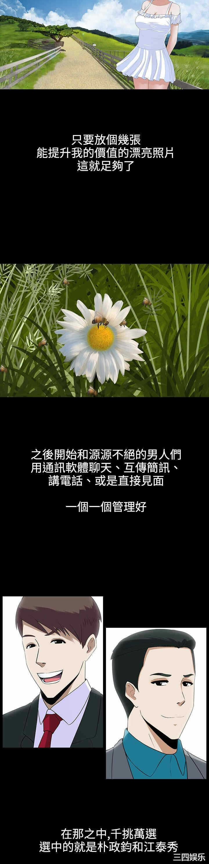 第25张