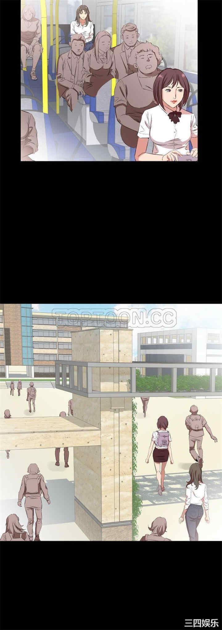 第27张