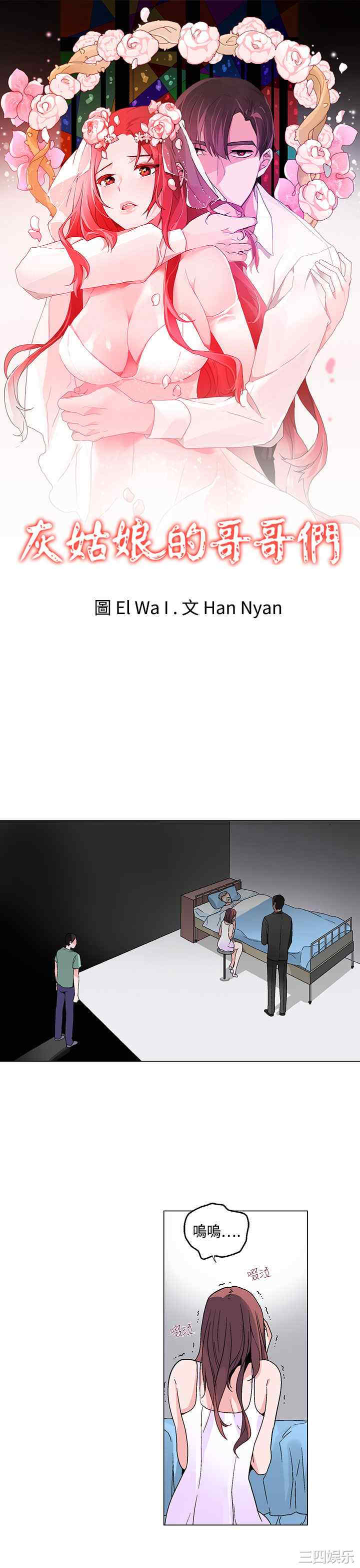 第1张