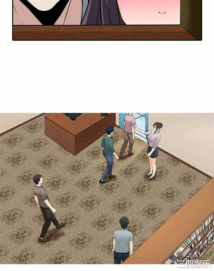 第16张