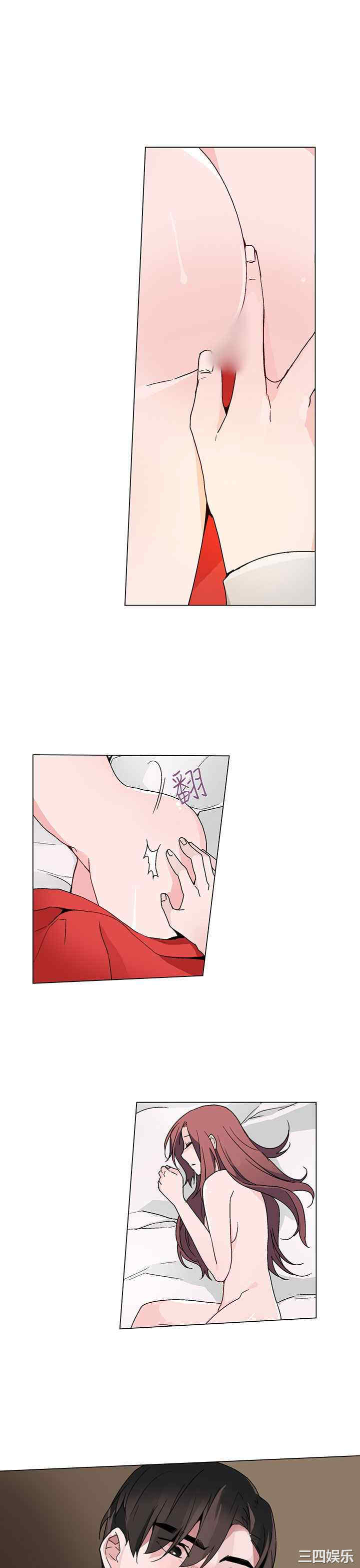 第15张