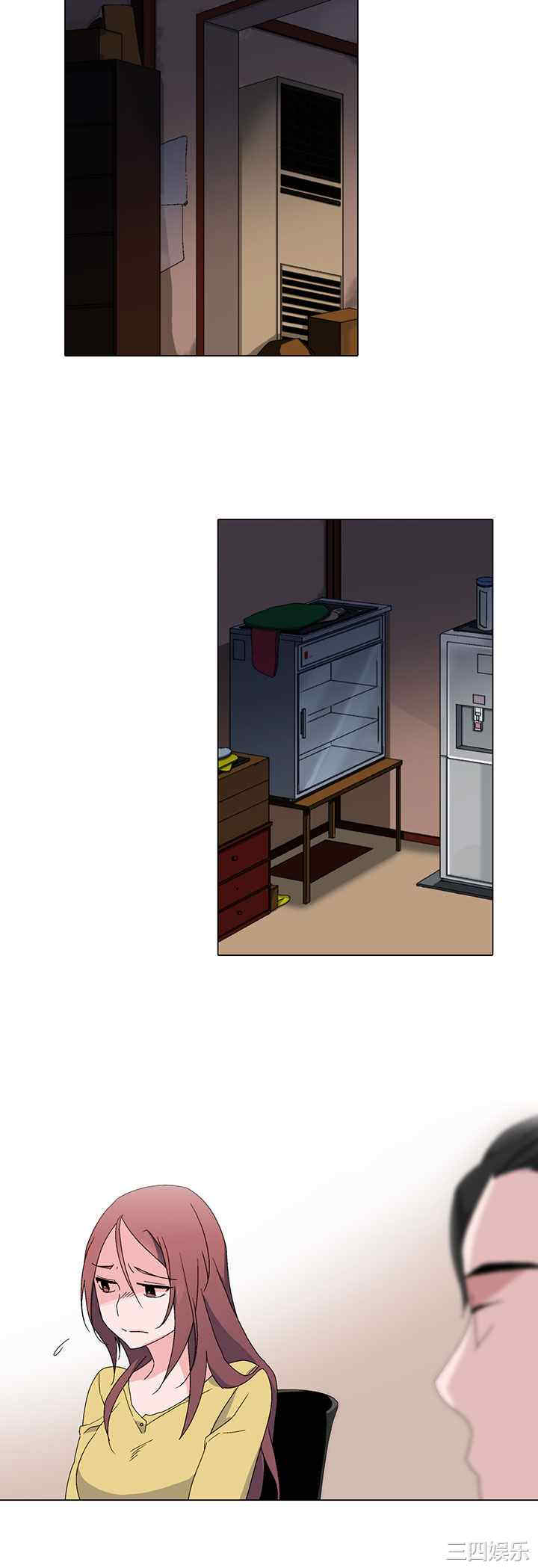第8张