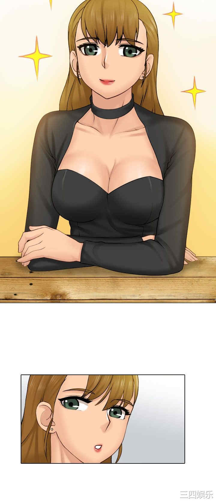 第29张
