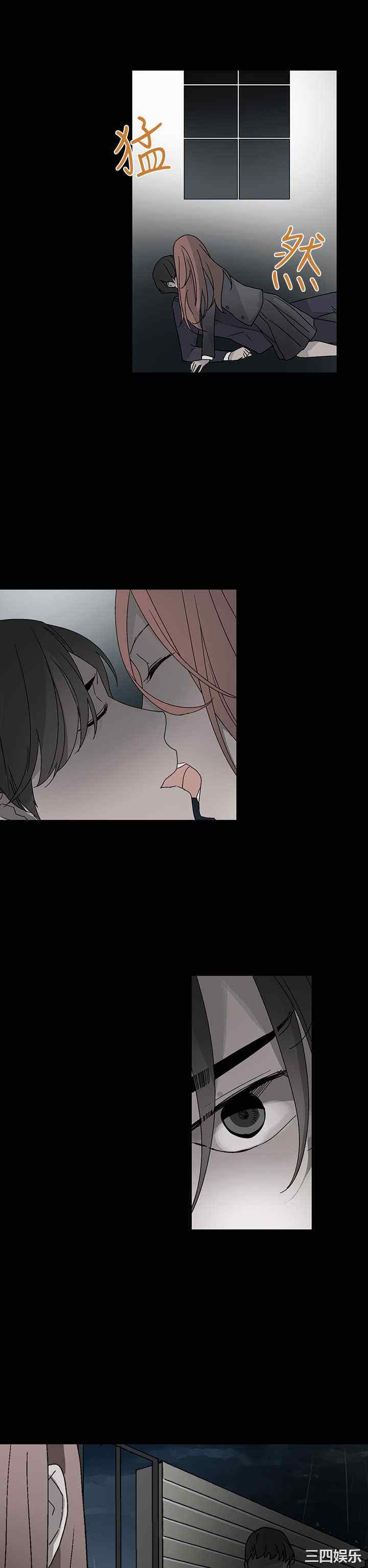 第22张