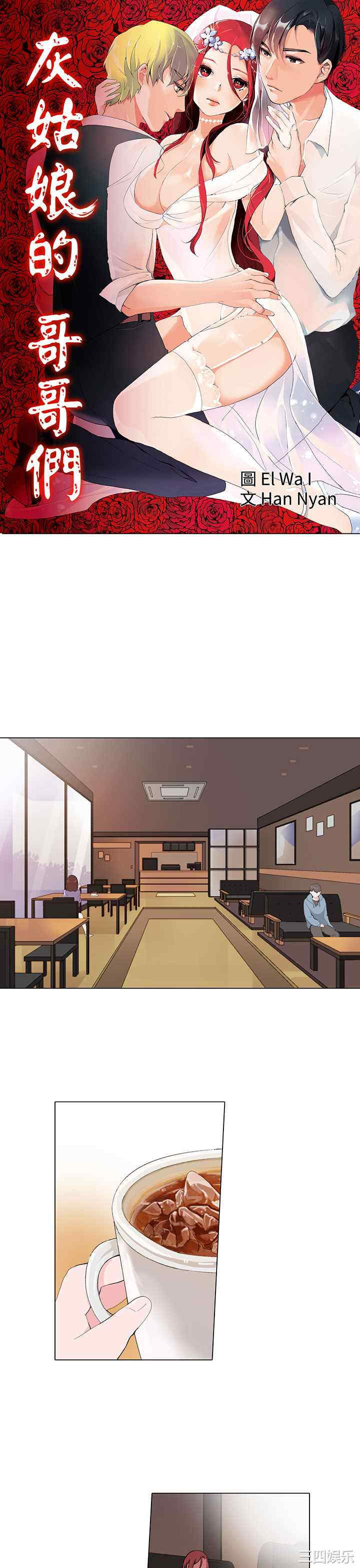 第1张