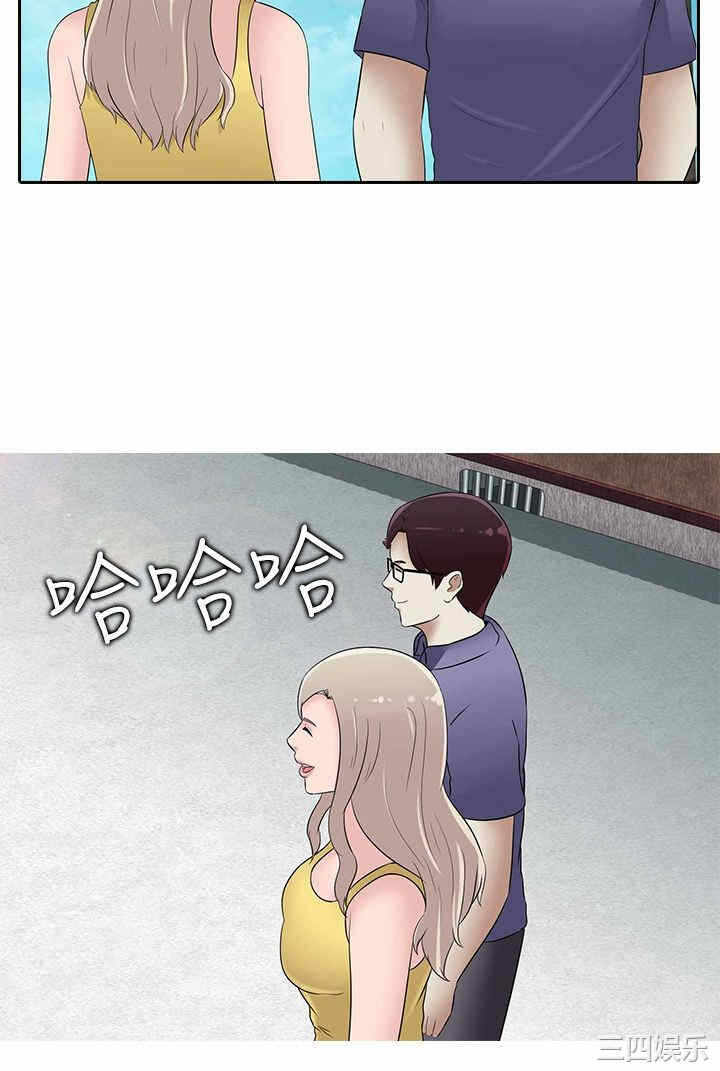 第22张