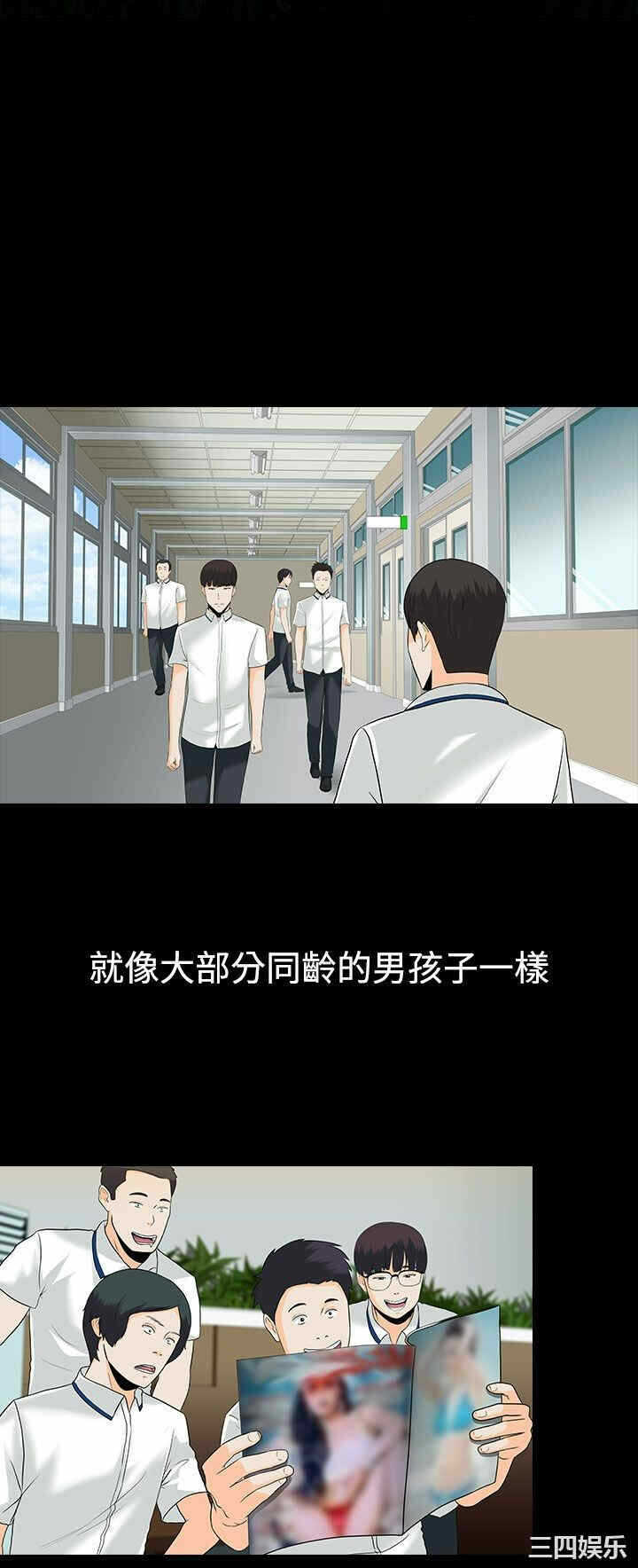 第10张