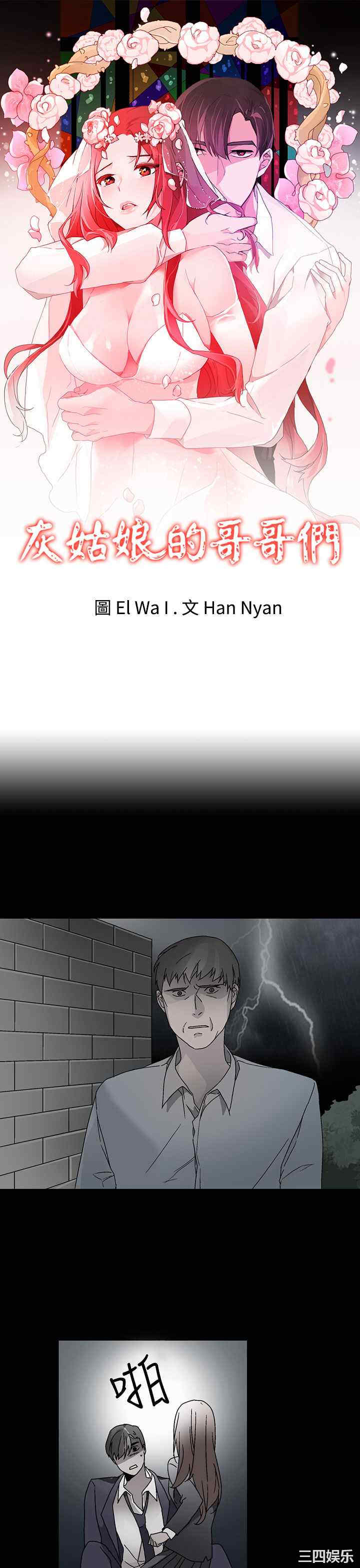第1张