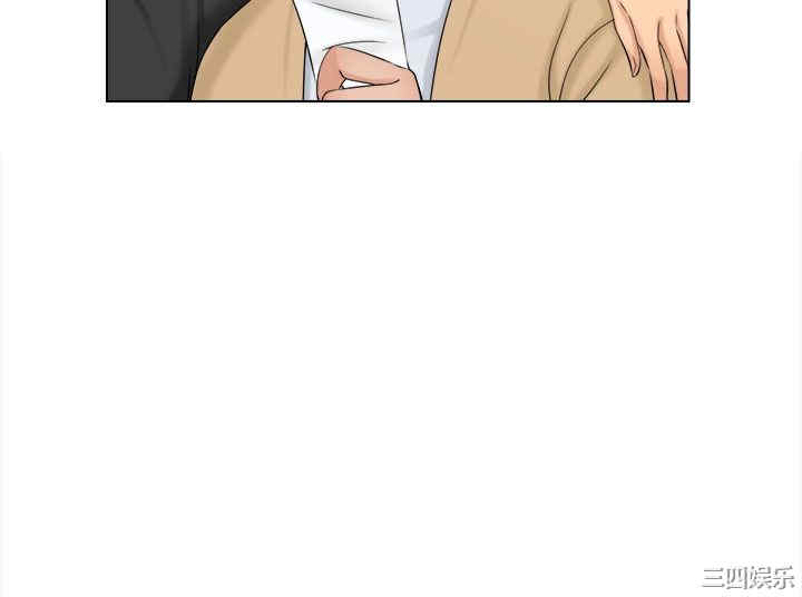 第29张