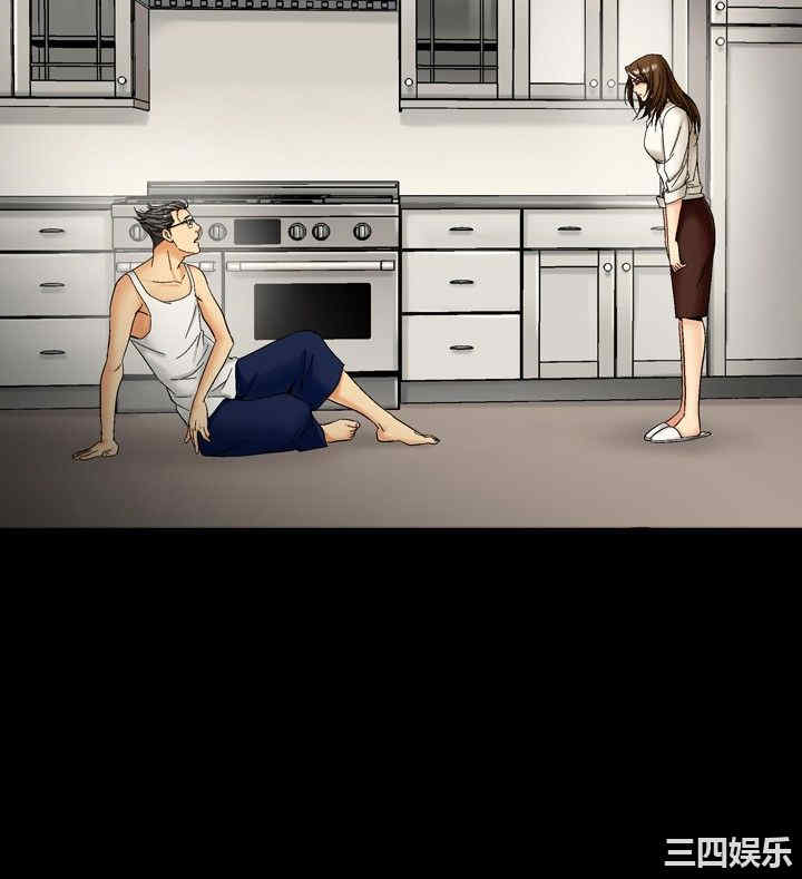第6张