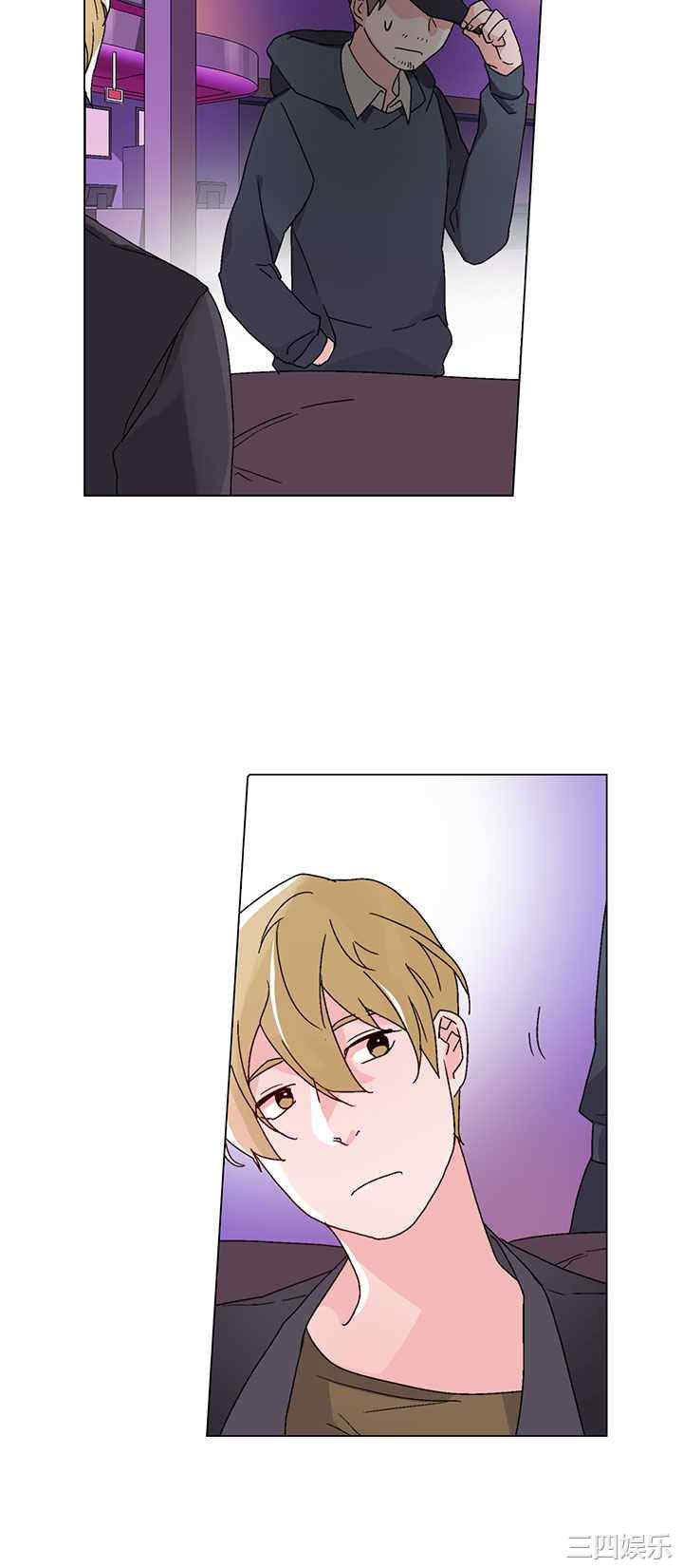 第10张