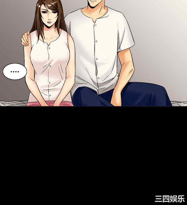 第8张