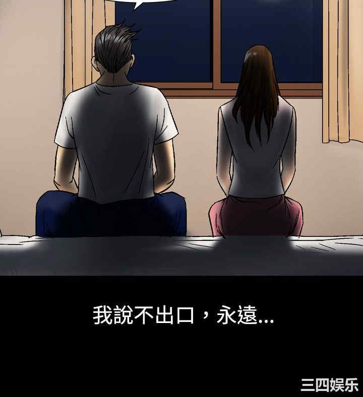 第10张
