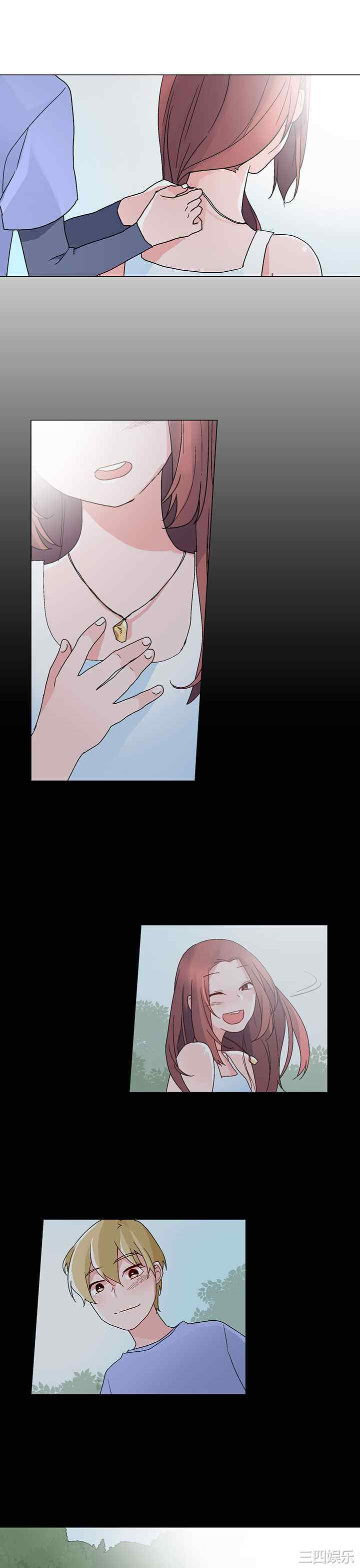 第15张