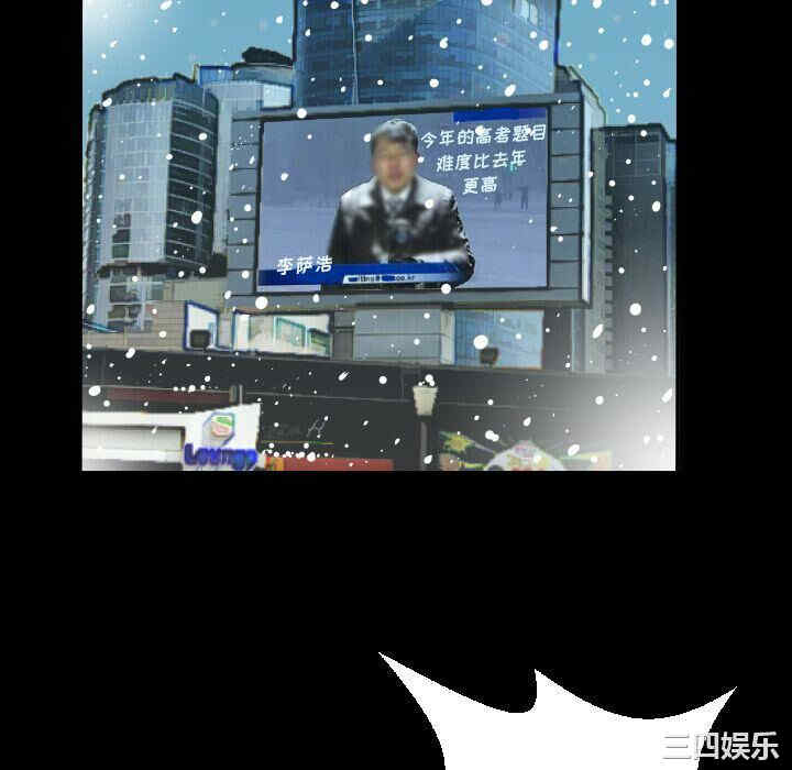 第39张