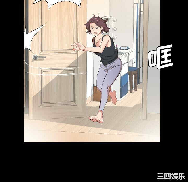 第43张