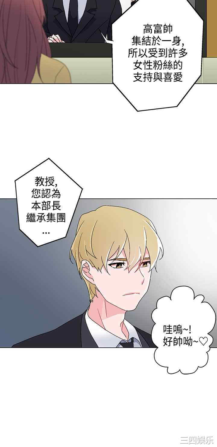 第13张