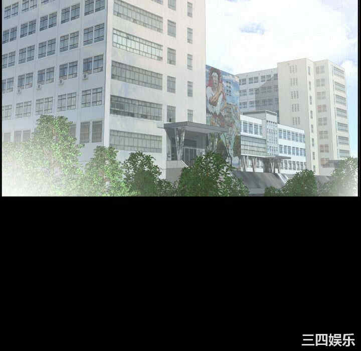 第53张