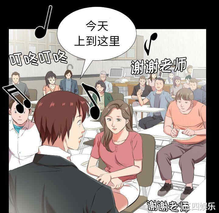 第57张
