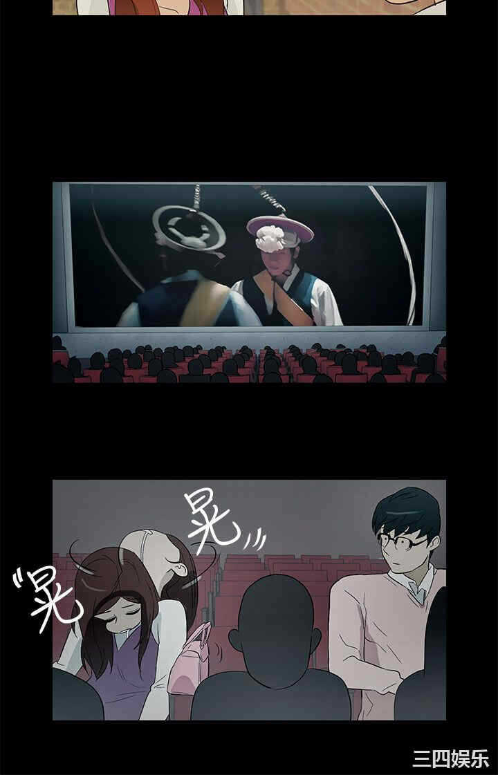 第22张