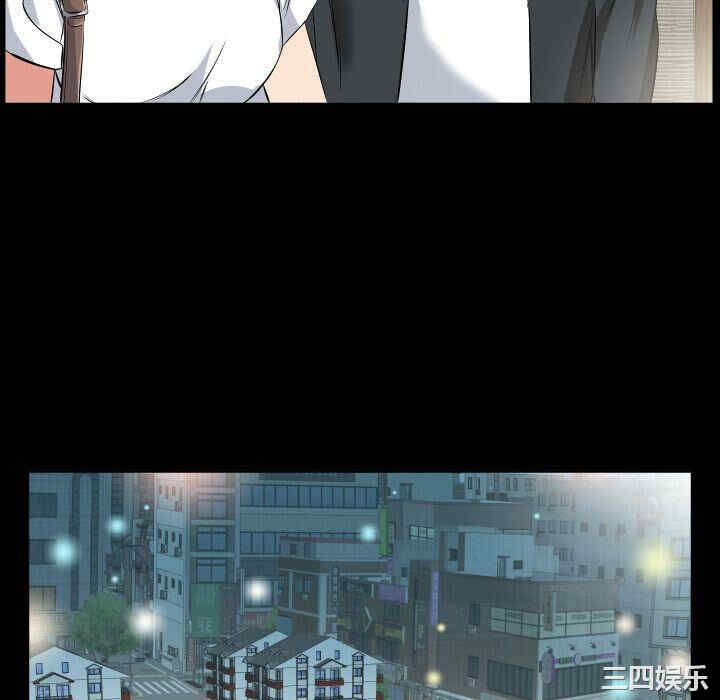 第75张