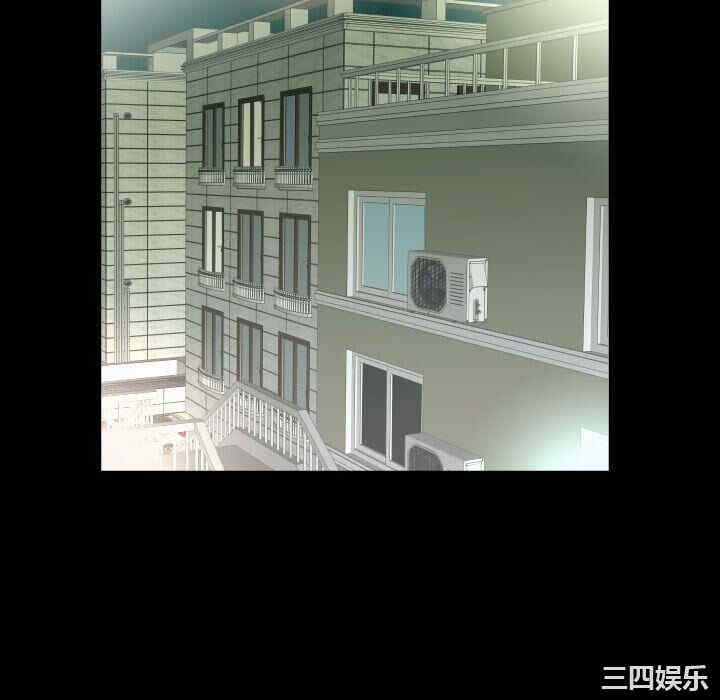 第77张
